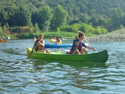 Ardeche