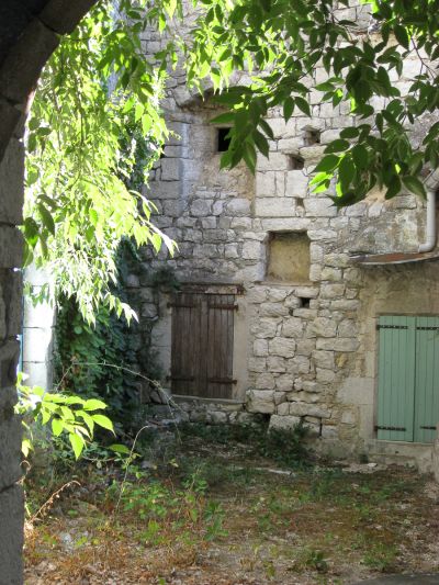 Ardeche