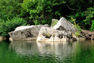 Ardeche