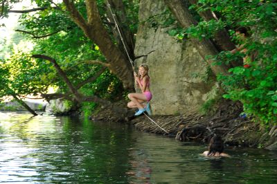 Ardeche