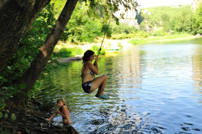 Ardeche