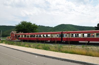 Ardeche