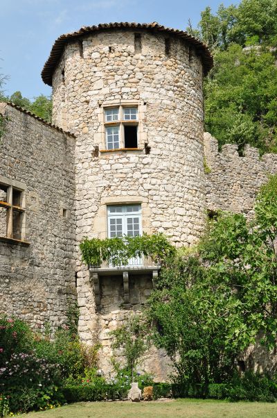Ardeche