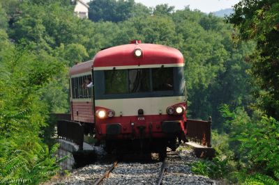 Ardeche