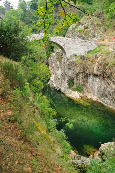 Ardeche