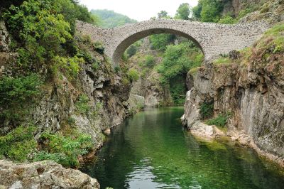 Ardeche