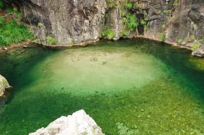 Ardeche