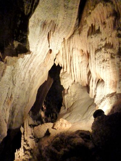 Ardeche