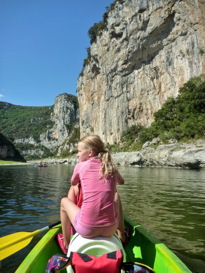 Ardeche