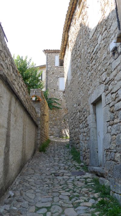 Ardeche