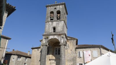 Ardeche