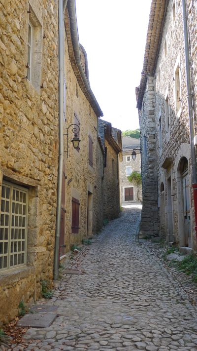 Ardeche