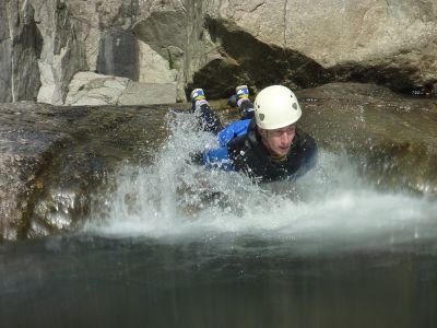 Ardeche
