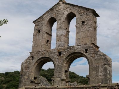 Ardeche