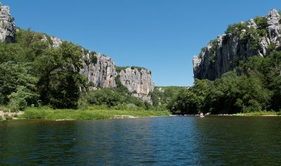 Ardeche