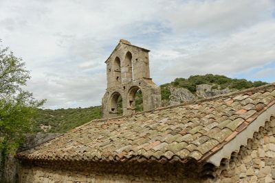 Ardeche
