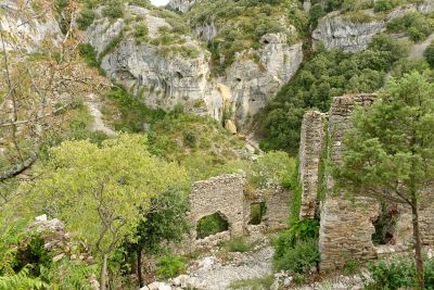 Ardeche