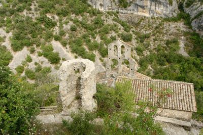 Ardeche