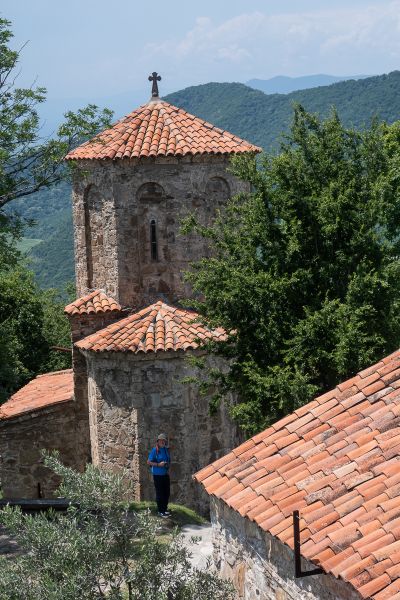 Babaneuris