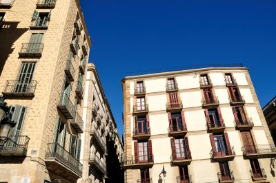 Barcelone