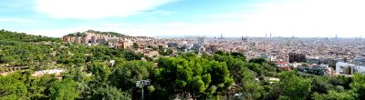 Barcelone