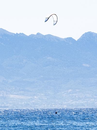 Bodrum - Turgutreis - Gumuscluk