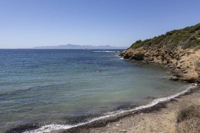 Bodrum - Turgutreis - Gumuscluk