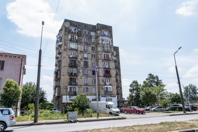 Borjomi