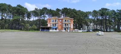 Borjomi