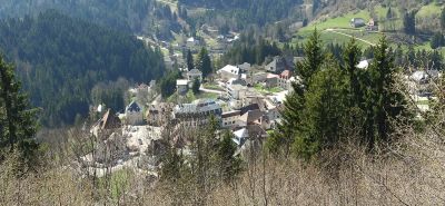 Chartreuse