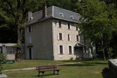 Chartreuse
