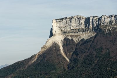 Chartreuse