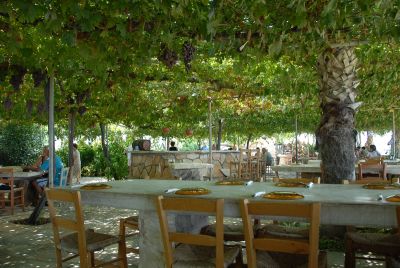 Chypre