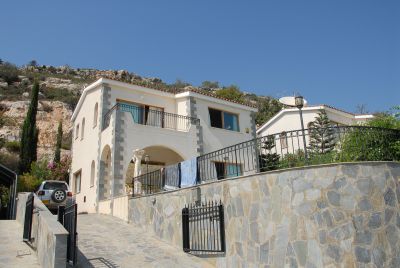 Chypre