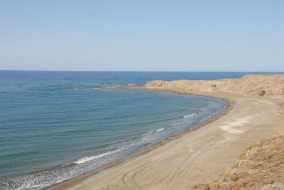 Chypre