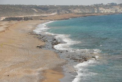 Chypre