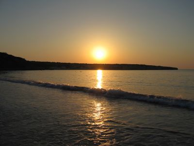 Chypre