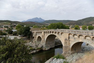 Corse