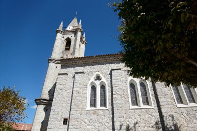 Corse