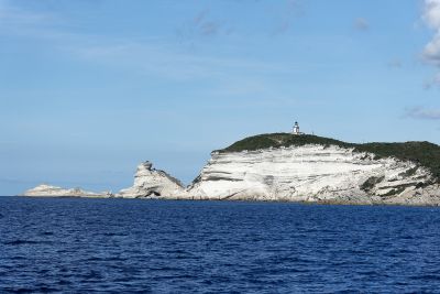 Corse