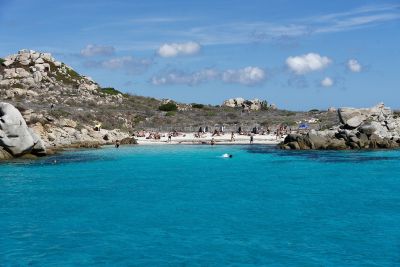 Corse