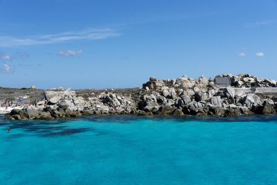 Corse