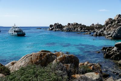 Corse