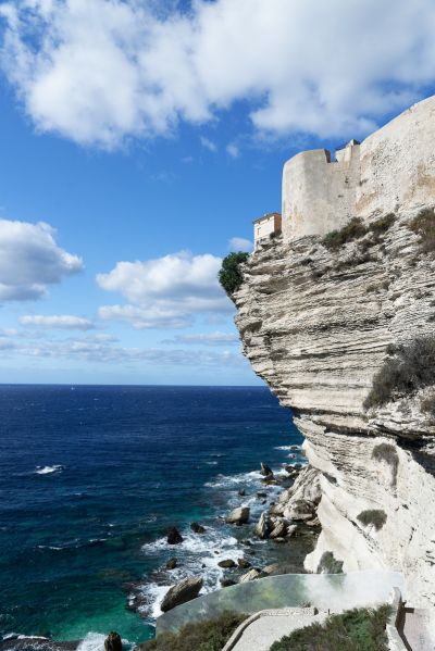 Corse