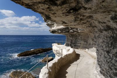Corse