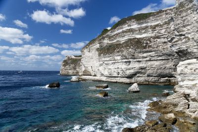 Corse
