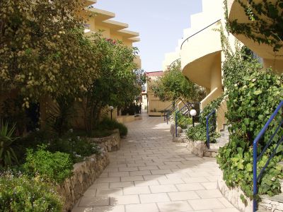 Crete