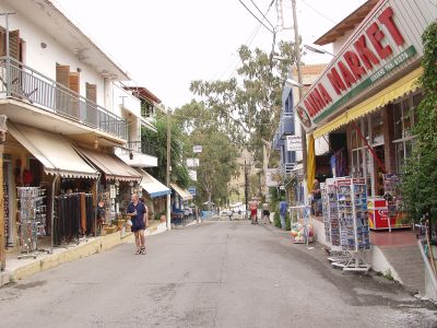 Crete