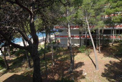 Croatie