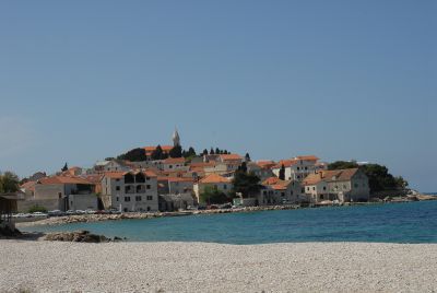 Croatie